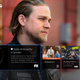 Illustration for article titled Sony's PlayStation Vue Wants to Replace Your Cable Box